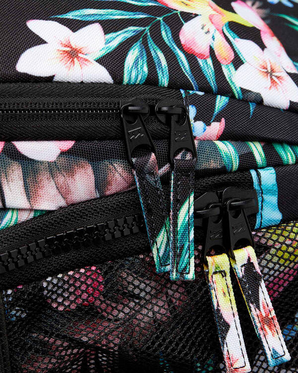 Billabong Eden Shakka Backpack for Womens