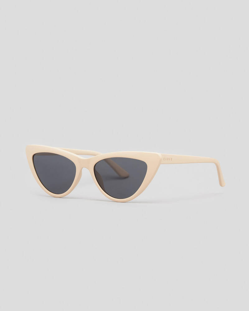 Carve Carrie Sunglasses for Womens