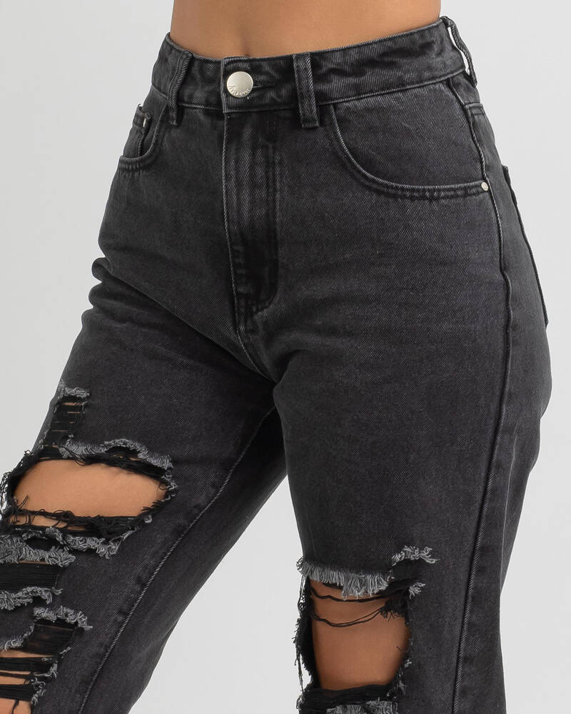 Ava And Ever Jenner Jeans for Womens