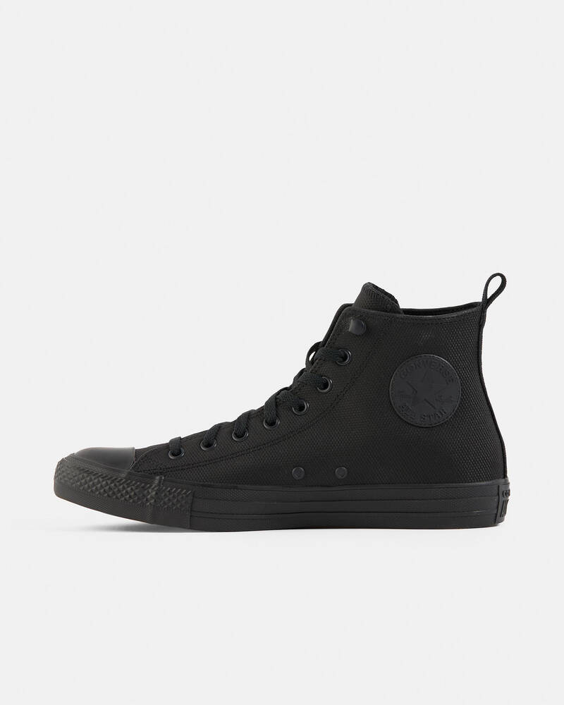 Converse All Star TEC TUFF Shoes for Mens