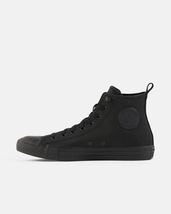 Converse All Star TEC TUFF Shoes for Mens