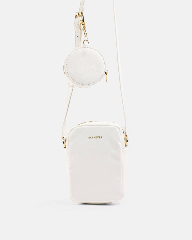 Ava And Ever Reya Crossbody Bag for Womens