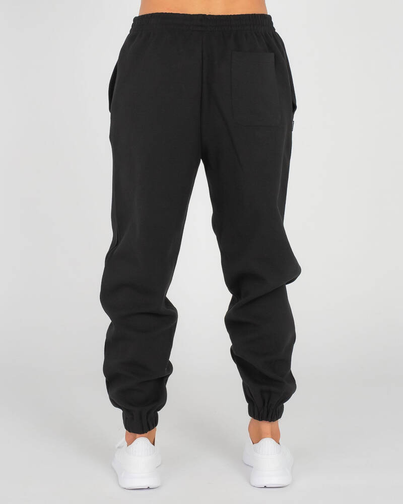 Wndrr Traction Track Pants for Mens