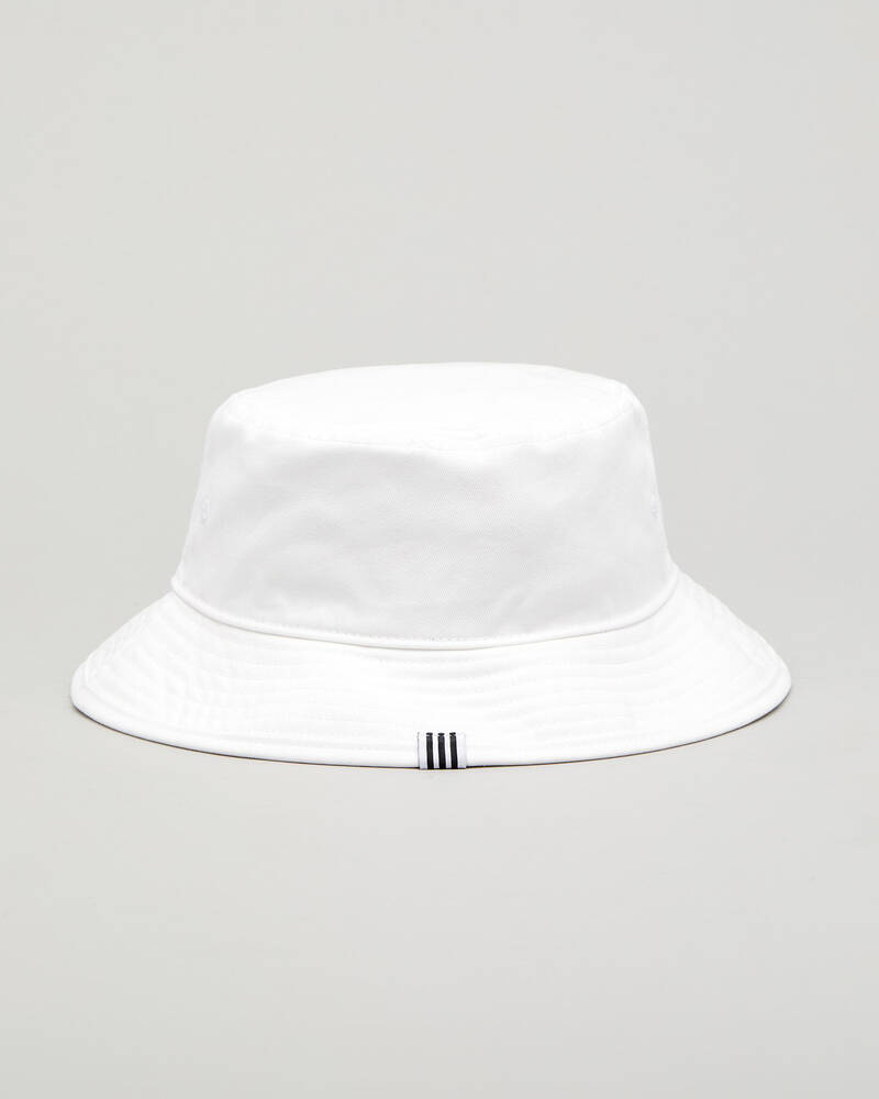 adidas Bucket Hat AC for Mens