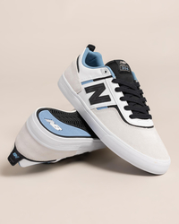 New Balance 306 Shoes for Mens image number null