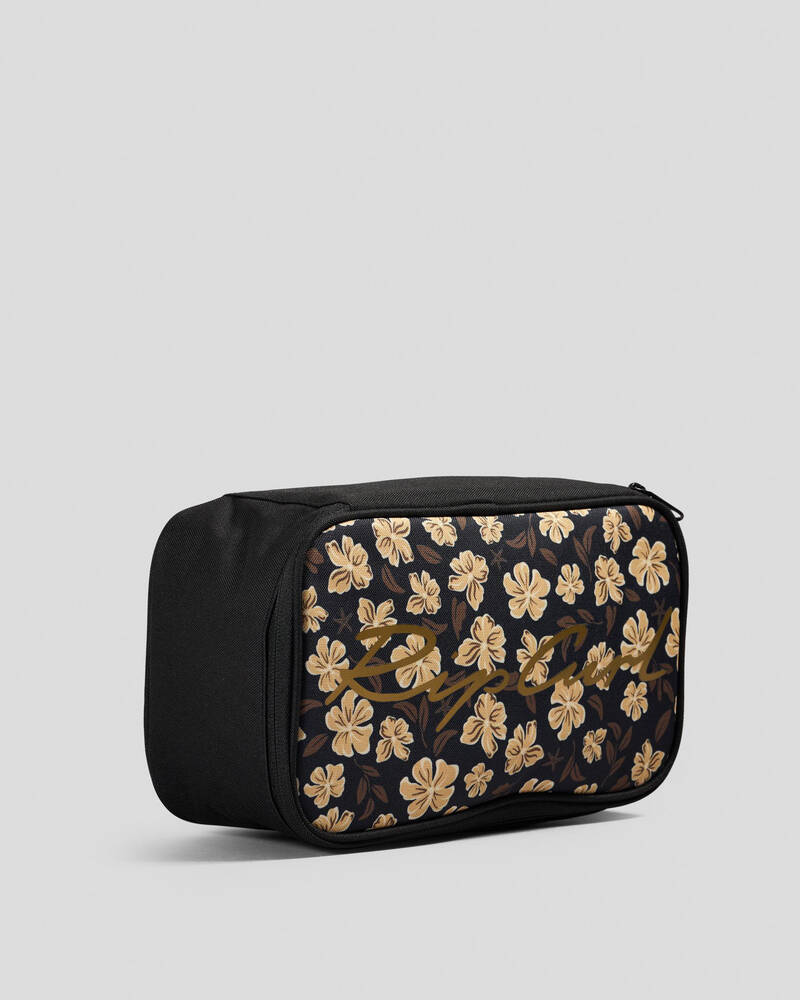 Rip Curl Lunch Box for Womens