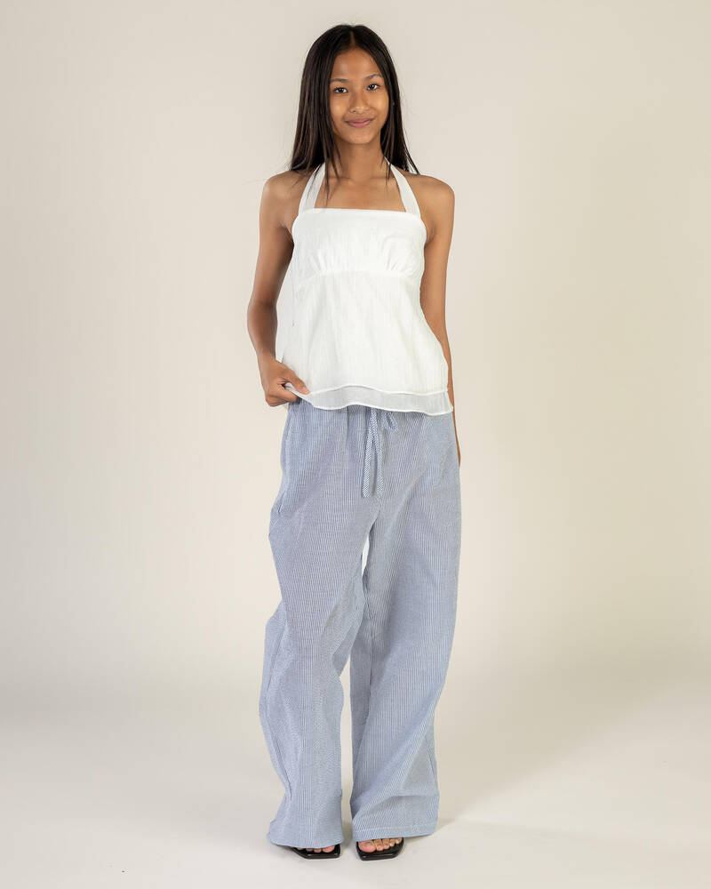 Mooloola Girls' Emilie Pants for Womens