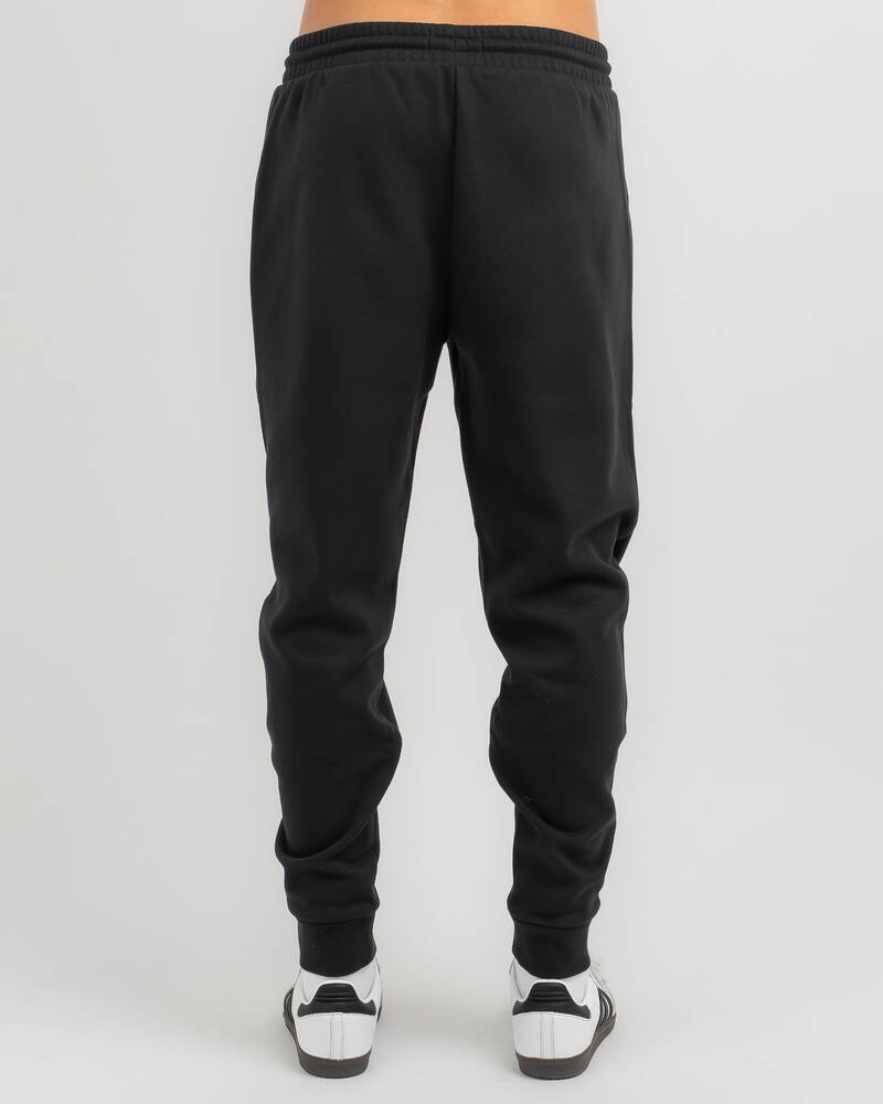 Oakley Relax Jogger 2.0 Track Pants for Mens