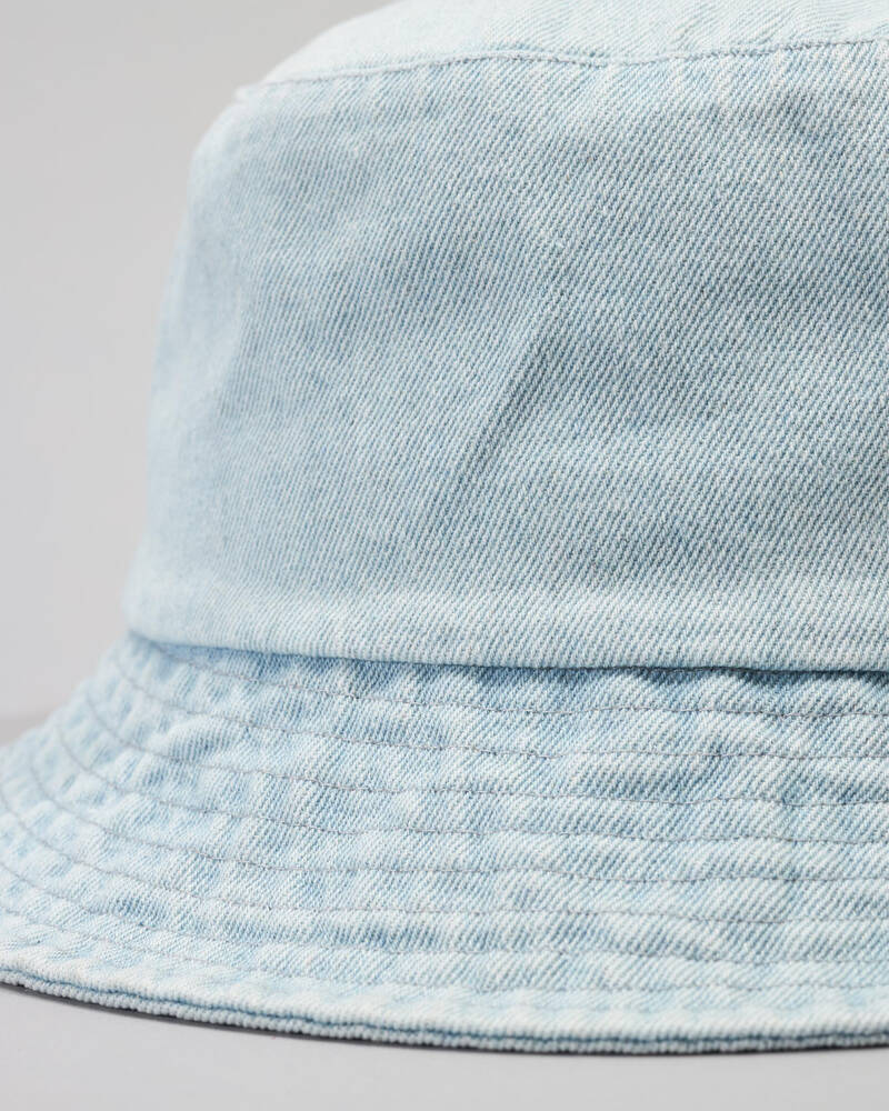 Ava And Ever Lia Bucket Hat for Womens