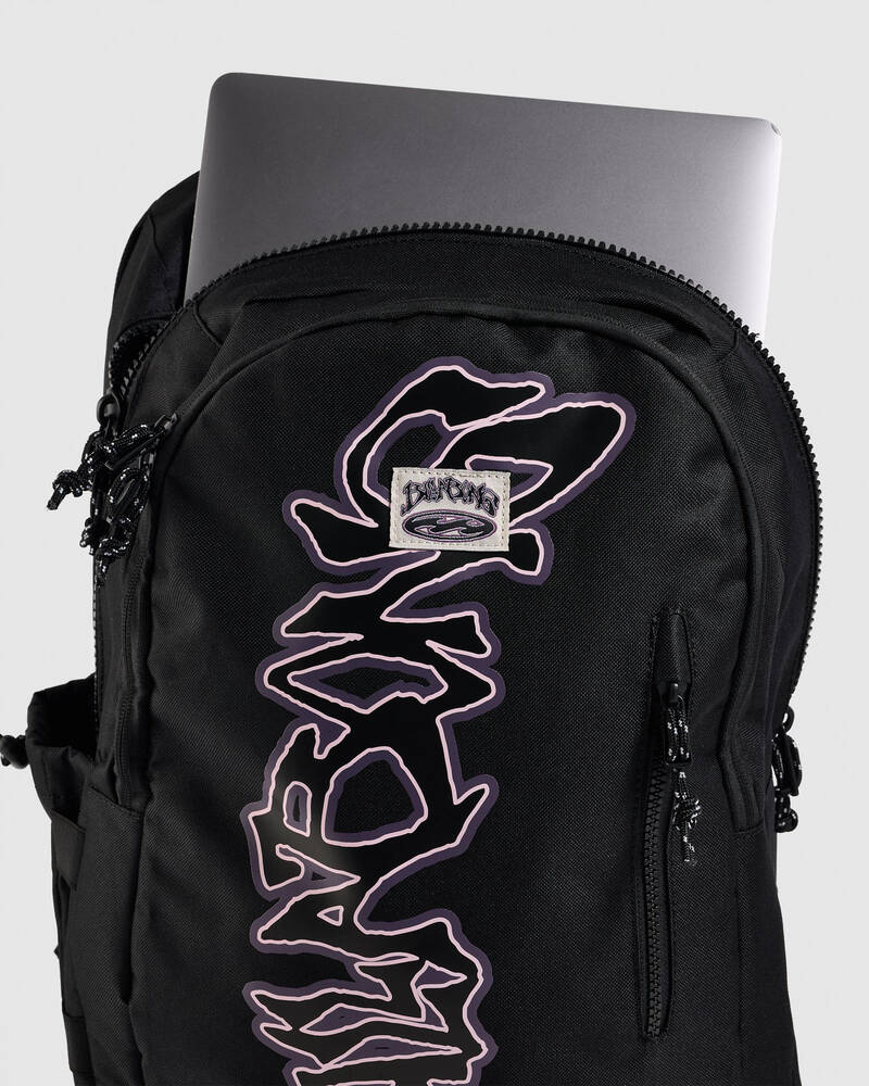 Billabong Norfolk Backpack for Mens