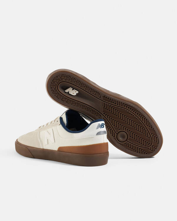 New Balance 272 Shoes for Mens