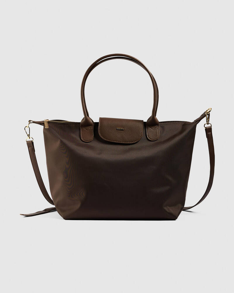 Ava And Ever London Big Bag for Womens