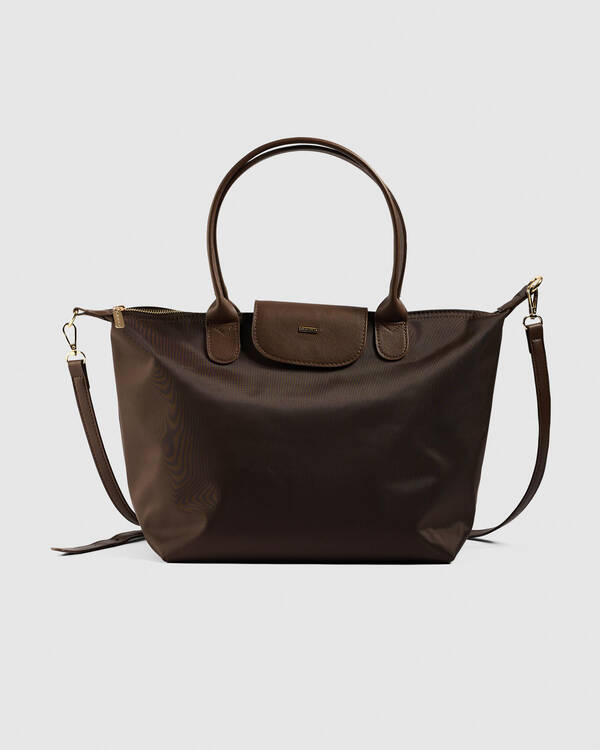 Ava And Ever London Big Bag for Womens