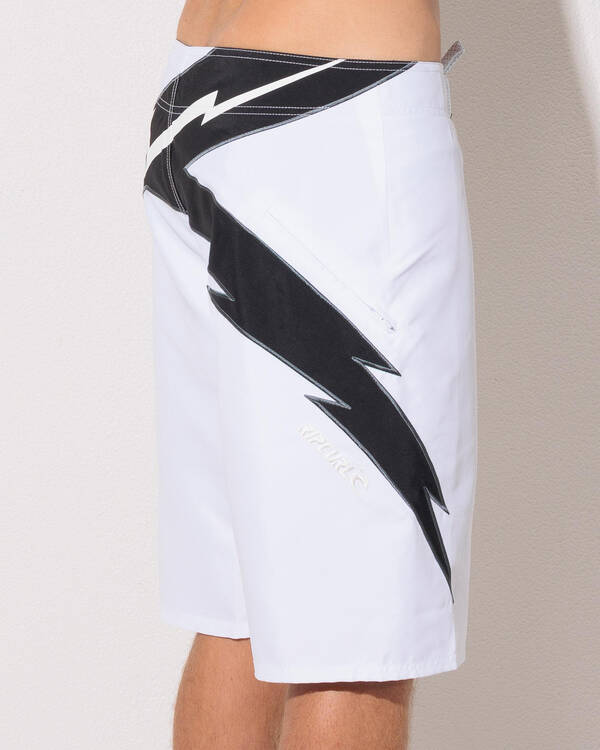 Rip Curl Icons of Surf MF 22 Board Shorts for Mens
