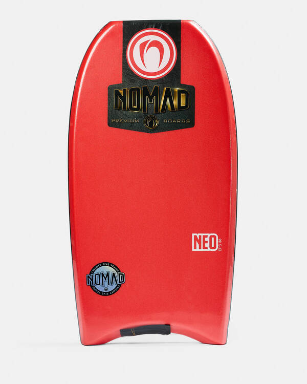 Neo 38" Bodyboard