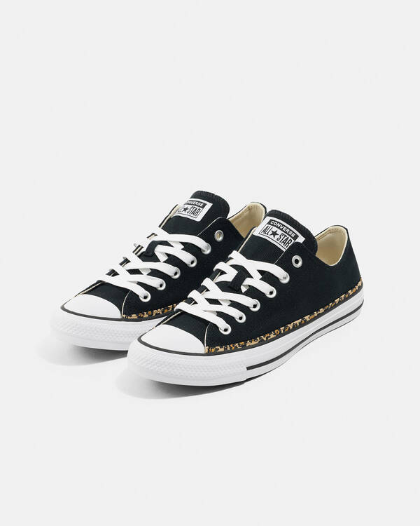 Converse Women's Chuck Taylor All Star Shoes for Womens