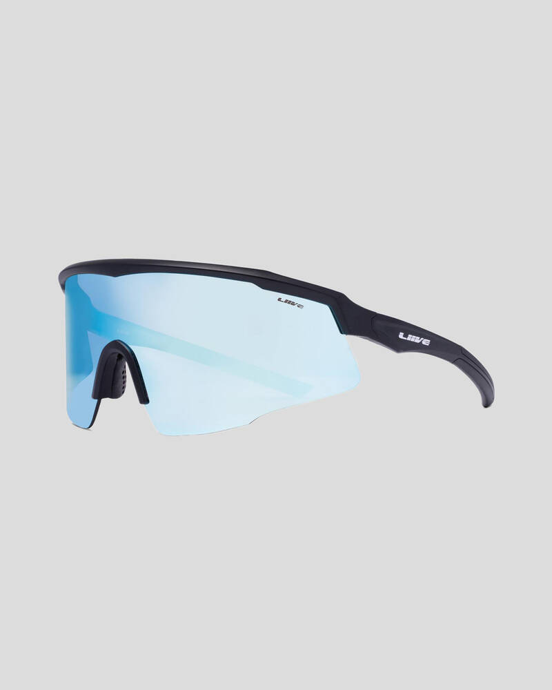 Liive Dealer Sunglasses for Mens