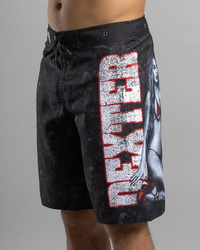 Dexter Variant Board Shorts for Mens image number null