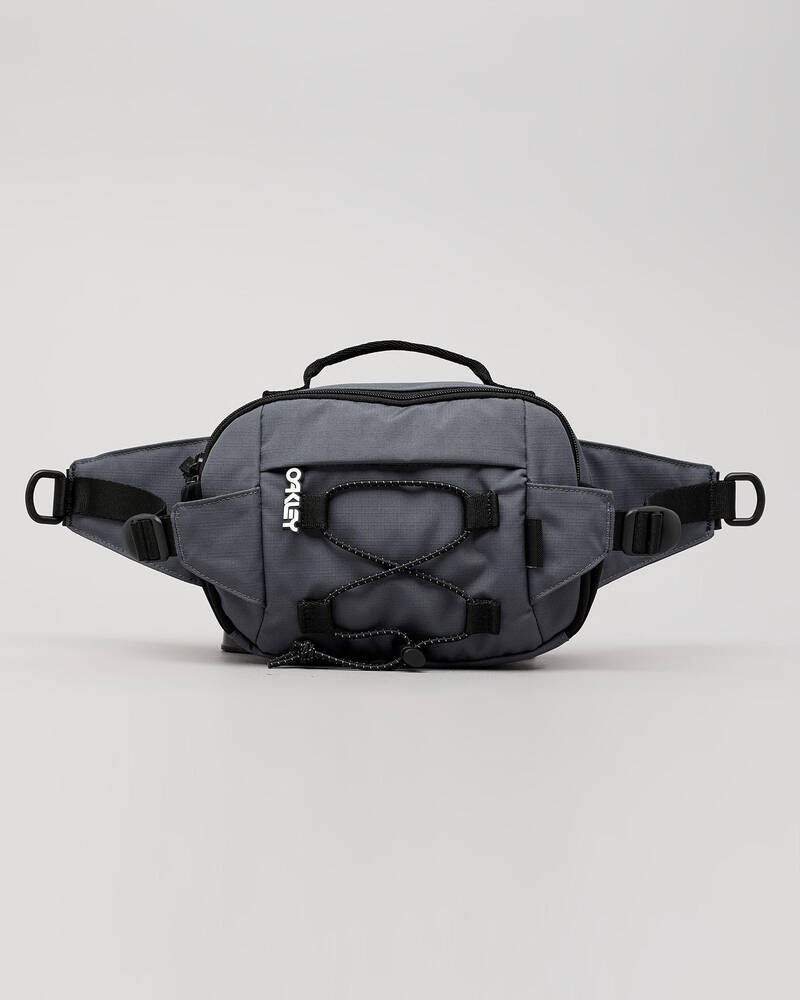 Oakley Street Belt 2.0 Waist Bag for Mens