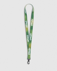 Oakley Wanderlust Lanyard for Mens image number null