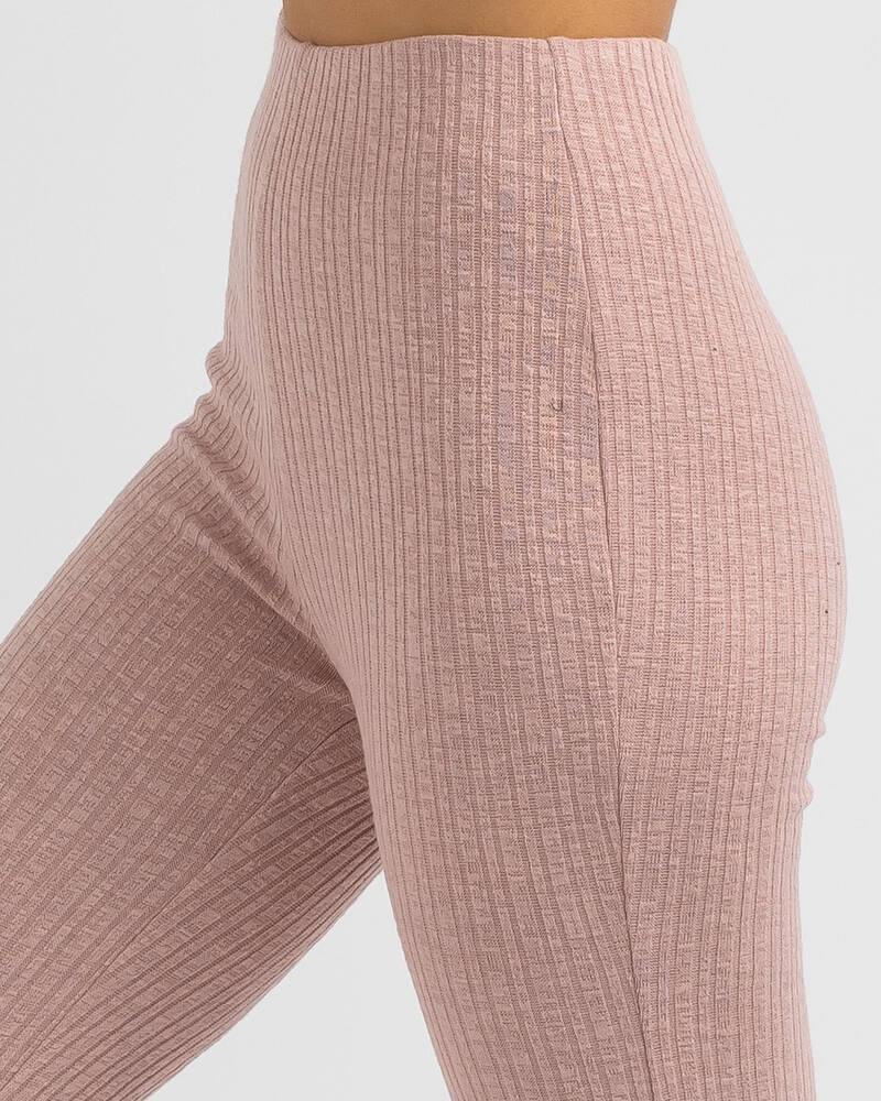 Mooloola Storm Lounge Pants for Womens