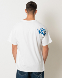 Rip Curl Medina Inner Visions T-Shirt for Mens image number null