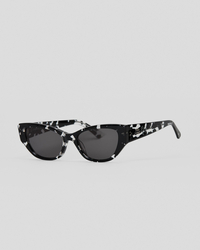 EPOKHE Reprise X Jack Freestone Sunglasses for Unisex image number null
