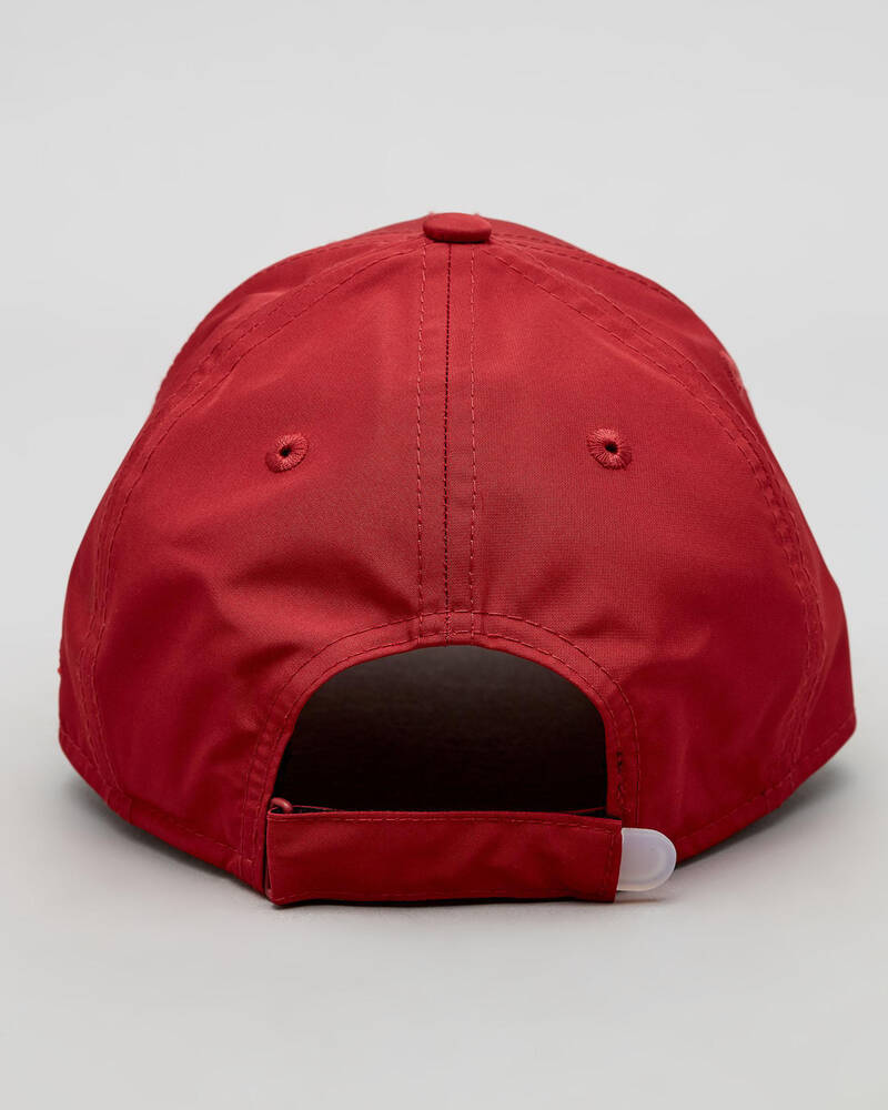 New Era NY Yankees Cap for Womens