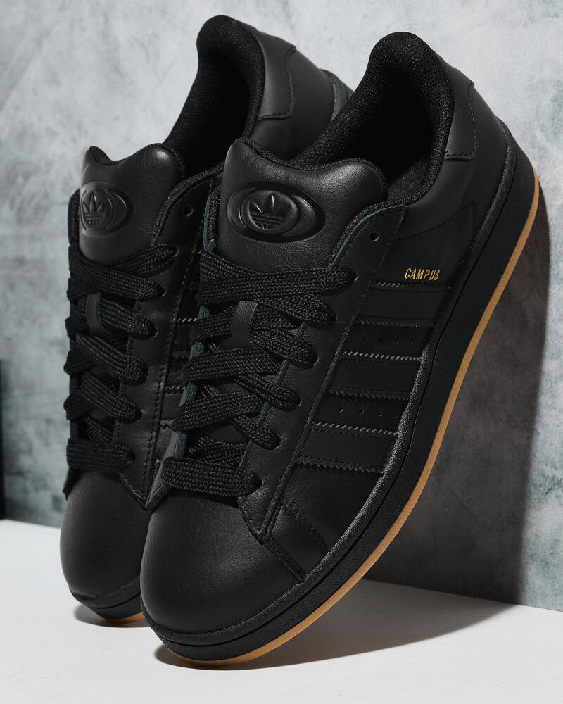adidas Campus 00s Shoes for Mens