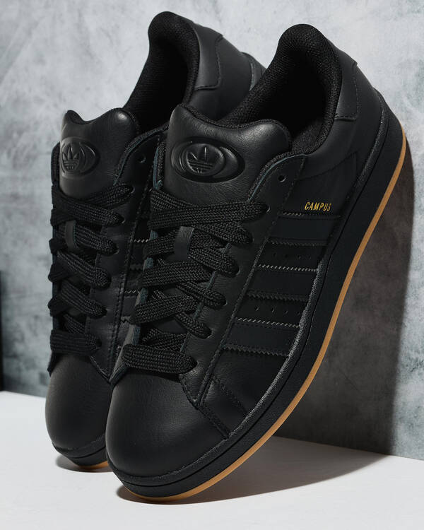 adidas Campus 00s Shoes for Mens