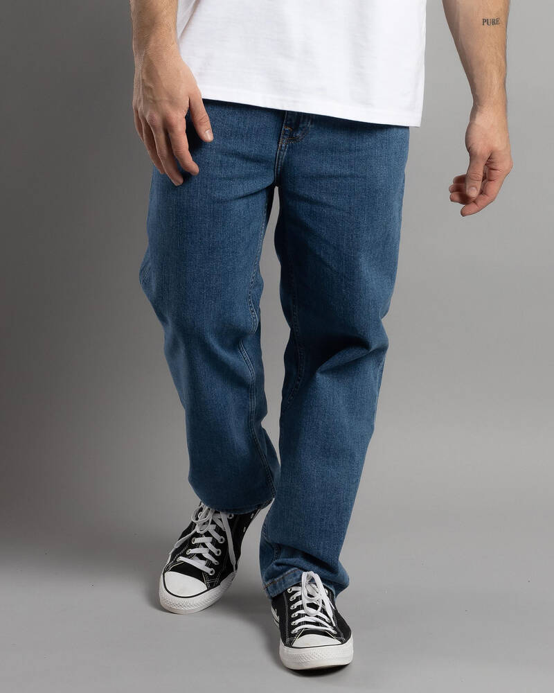 Billabong 73 Jeans for Mens