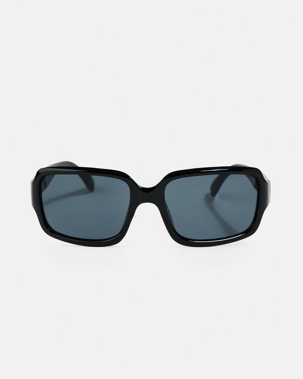 Aire Ignite Sunglasses for Unisex