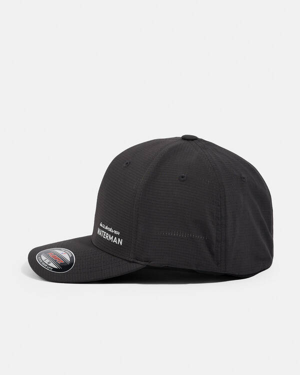 Quiksilver Waterman Brahsons Cap for Mens