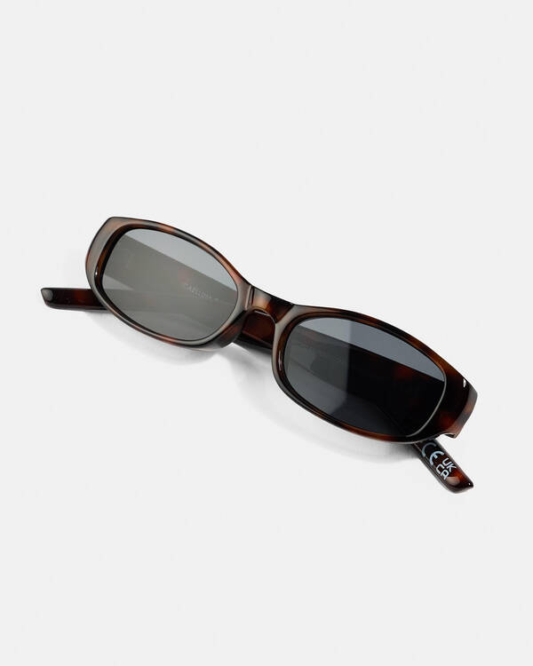 Aire Caellum Sunglasses for Womens