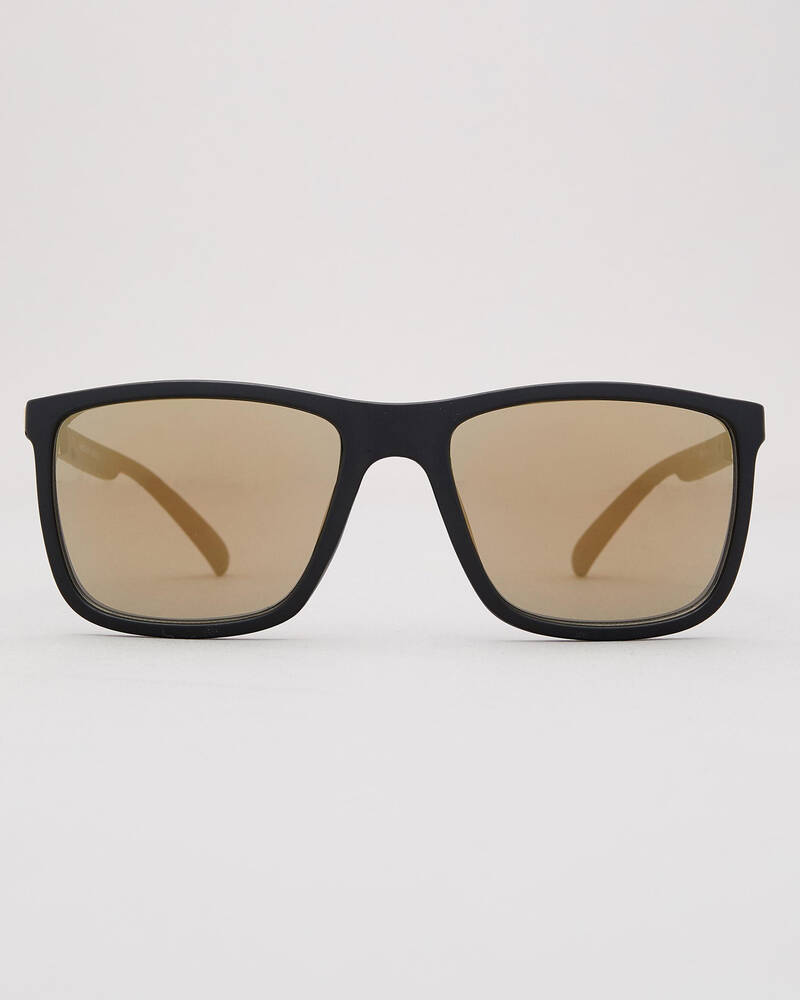 Lucid Louvre Sunglasses for Mens