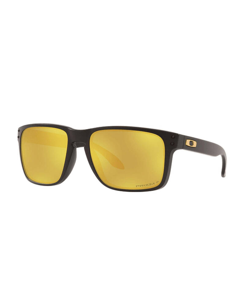 Oakley Holbrook XL Prizm Polarized Sunglasses for Mens