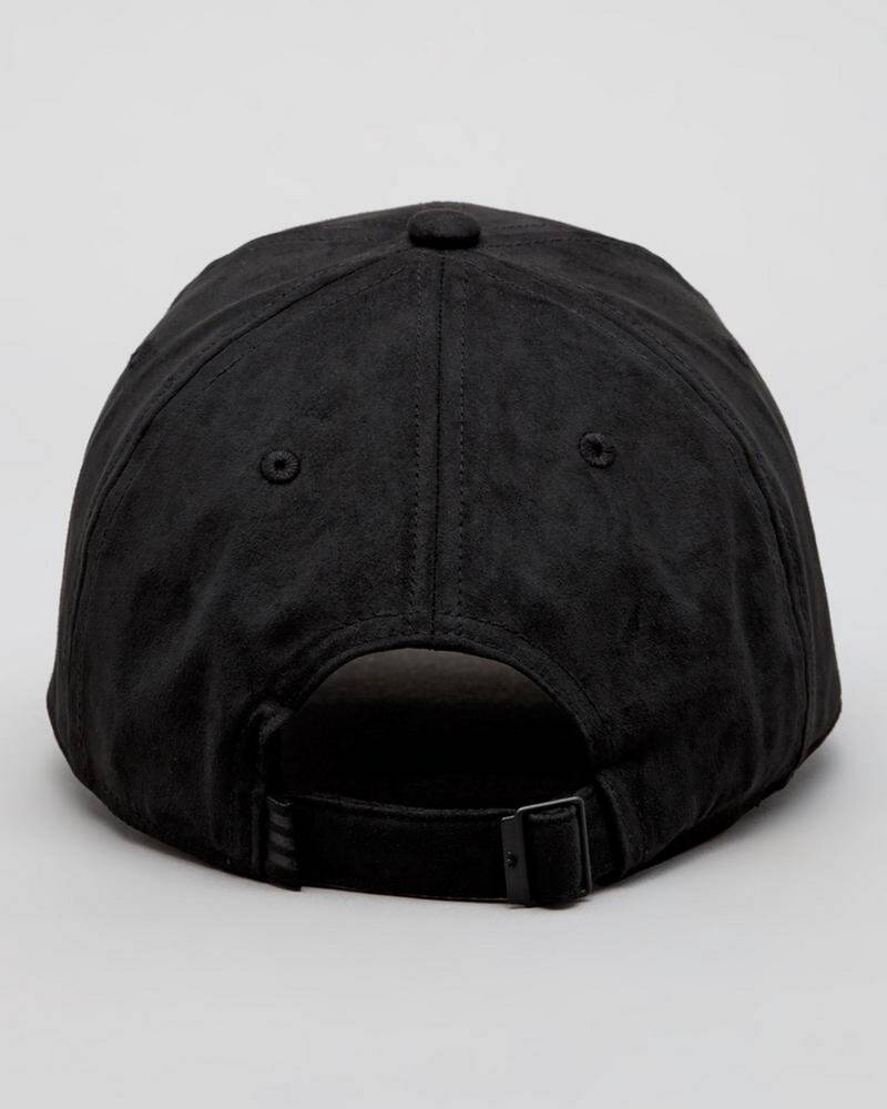 adidas PE AC Baseball Cap for Mens