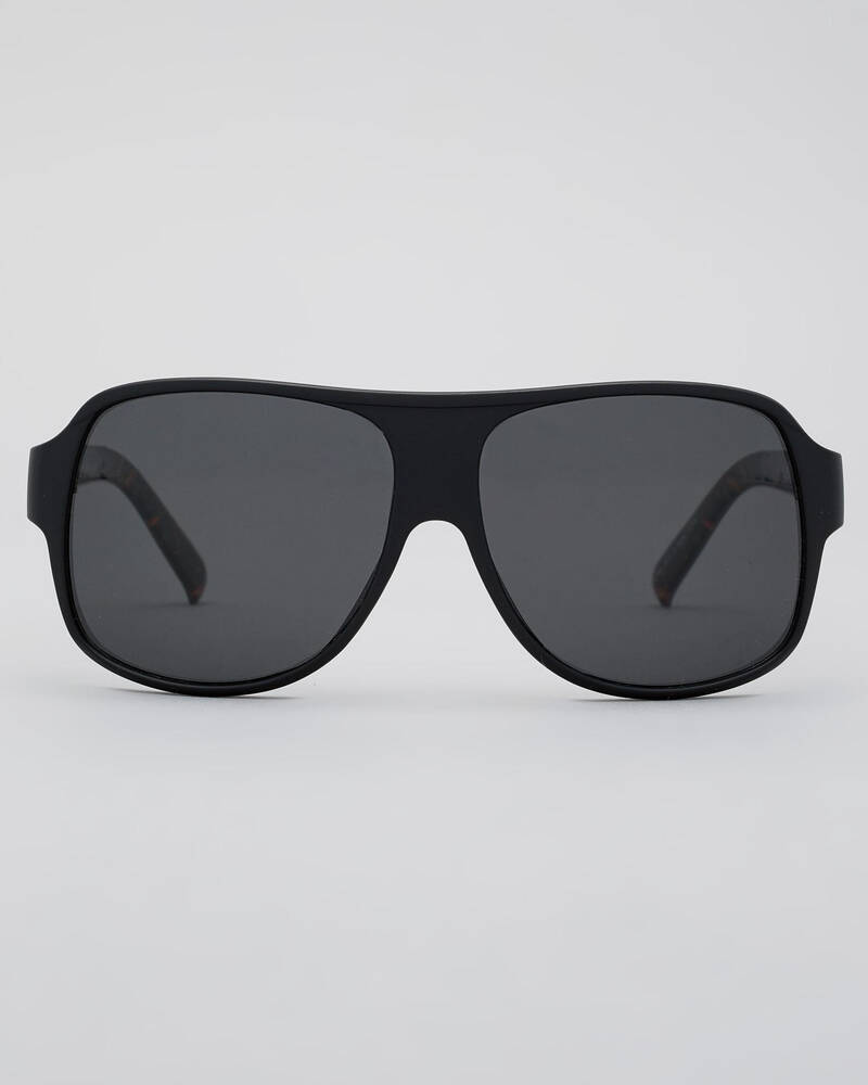 Sin Eyewear The Cartel Polarized Sunglasses for Mens