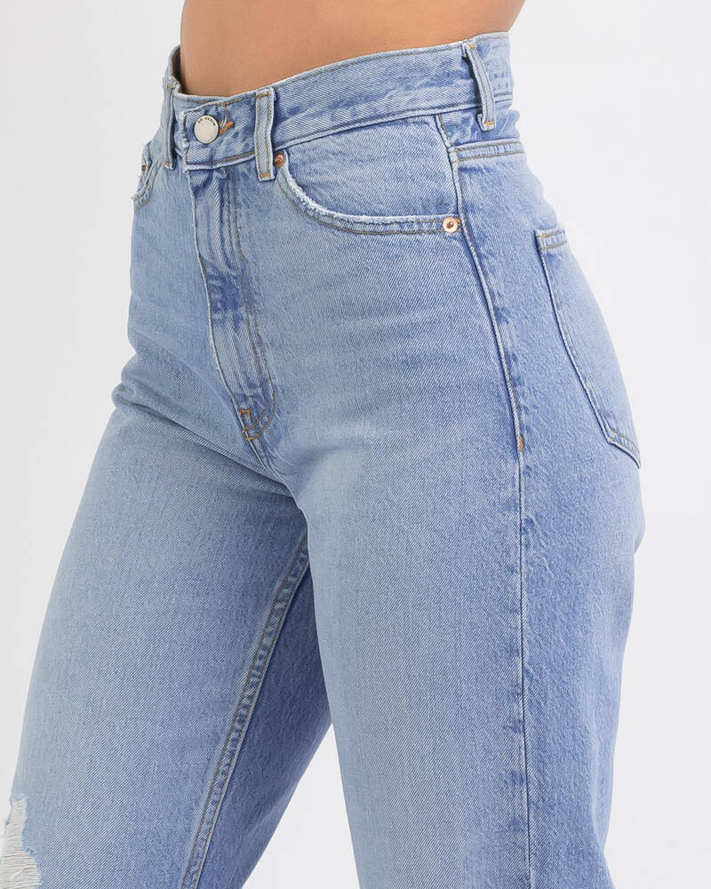'Echo' jeans Jeans