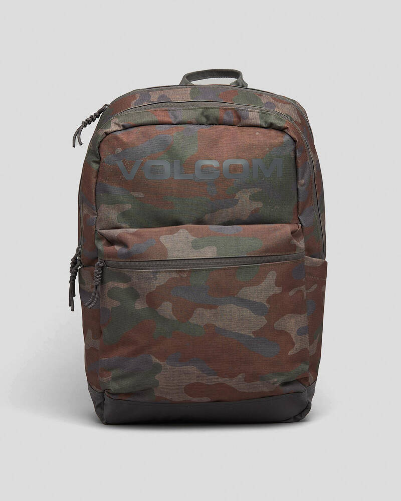 Volcom School Bag for Mens