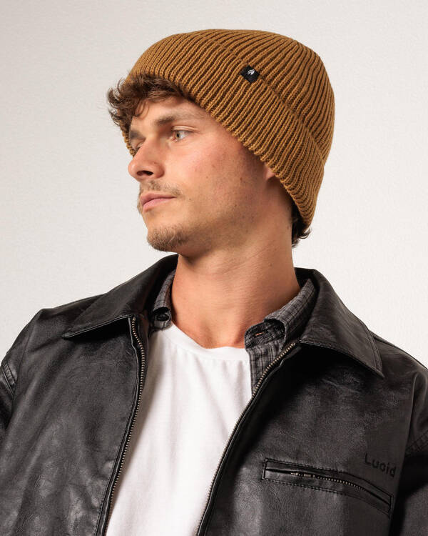 Scenery 2.0 Beanie