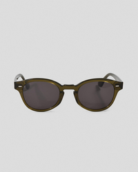 EPOKHE Coil Sunglasses for Unisex image number null