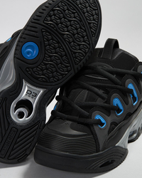 Osiris D3 2001 Shoes for Mens image number null