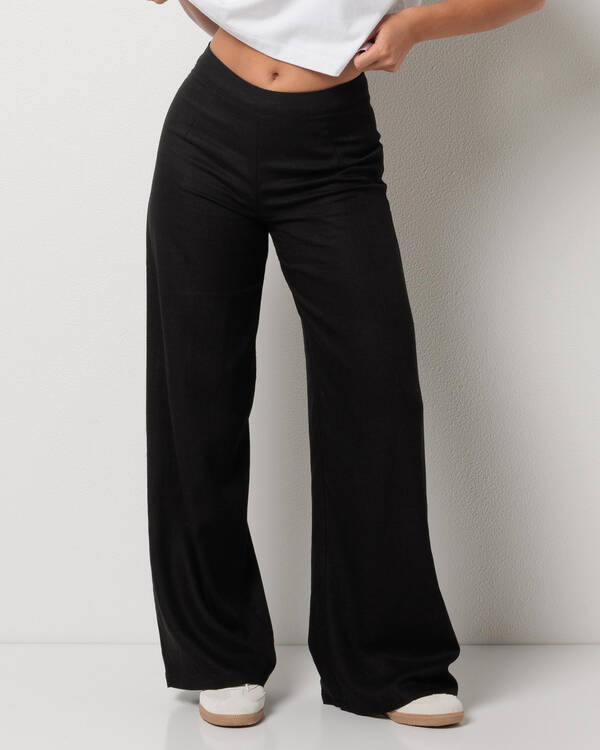 Brighton Hawaii Pants