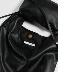 Ava And Ever Sammy Big Bag for Womens image number null