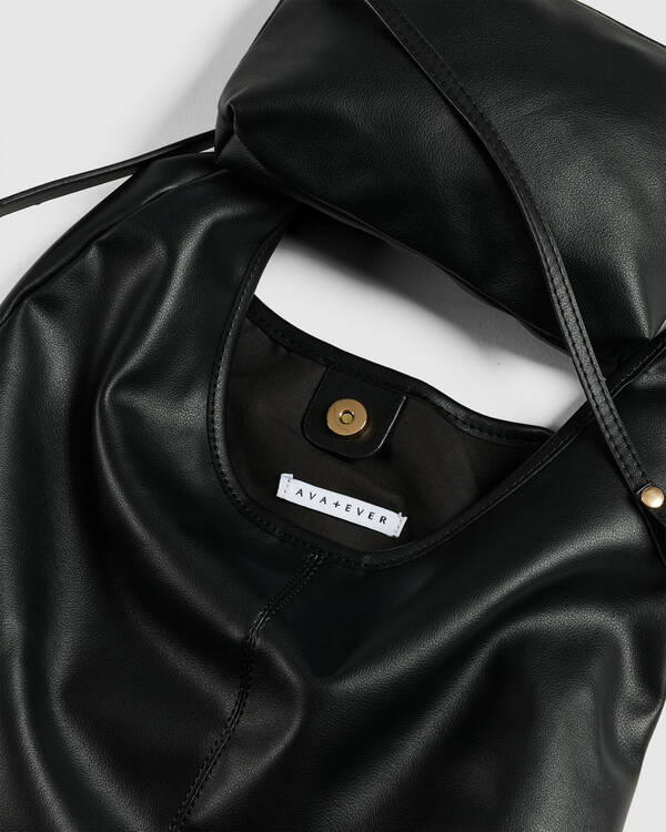 Ava And Ever Sammy Big Bag for Womens