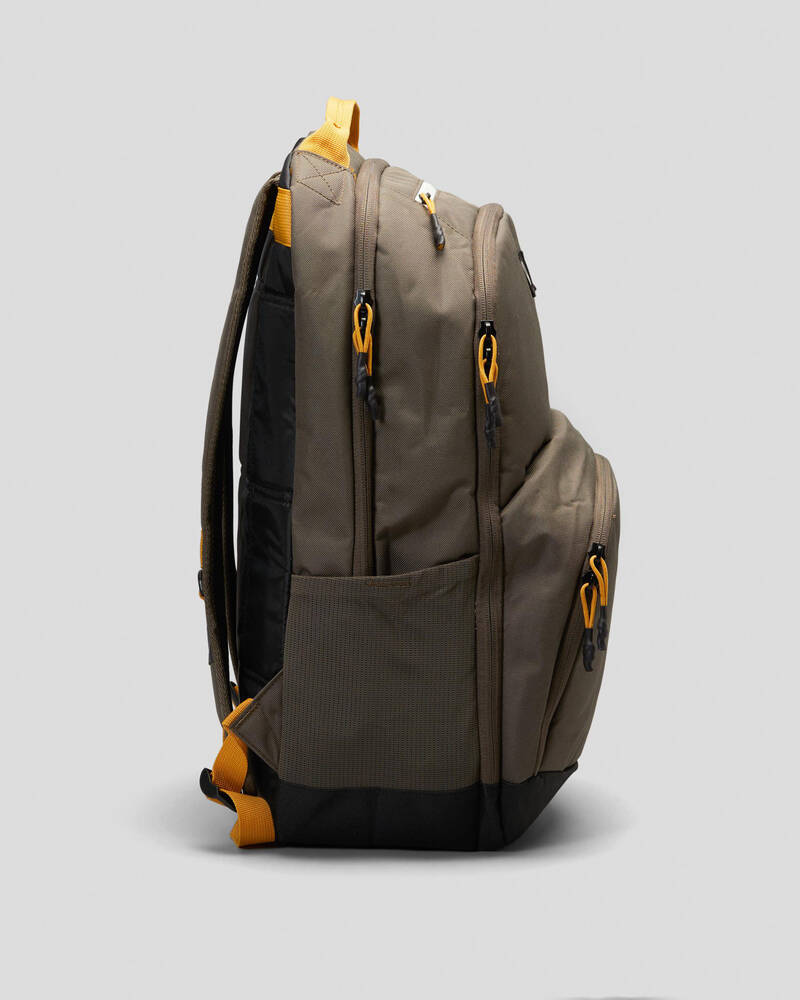 Quiksilver 1969 Special 2.0 Backpack for Mens