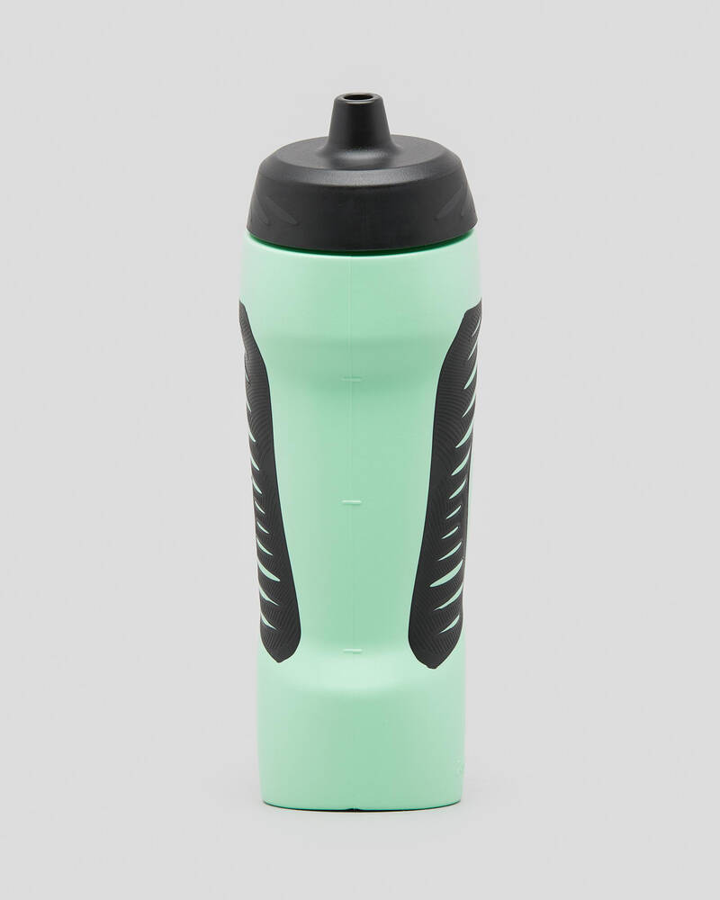 Nike Hyperfuel 709 ML Drink Bottle for Unisex
