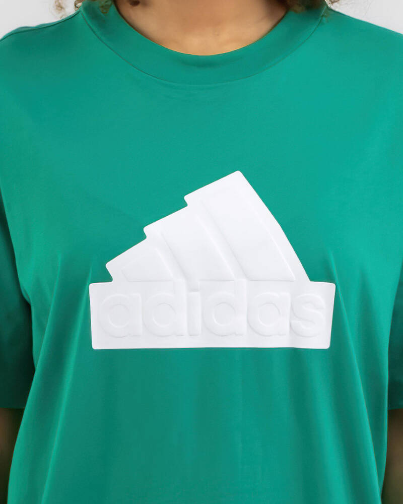 adidas Future Icons T-Shirt for