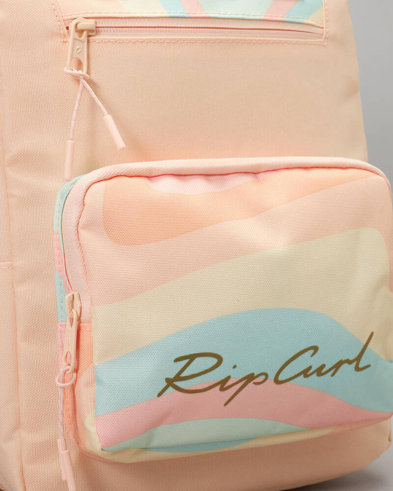 Rip Curl Mini Svelte Backpack for Womens